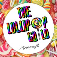 TheLollipopGuild