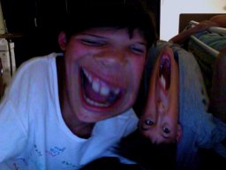 corbin