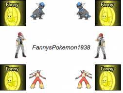 FannysPokemon1938