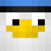 Dolan_YouKnowWho_Duck
