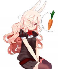Yamu