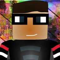 XxAssasain132xX