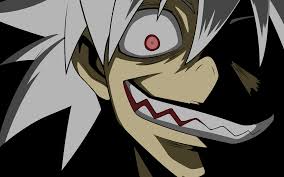 DemonicSoul