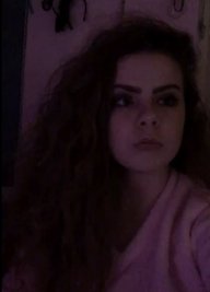 idkholly
