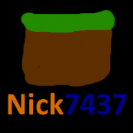 Nick7437