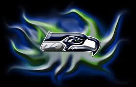 SeahawksFan12