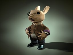 Frankie_SL4M