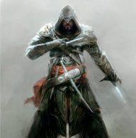 Everstale