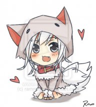 Rosesnaya