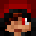 MC_Player05