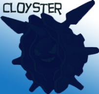 CloysterIsHere