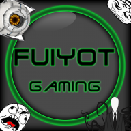 Fuiyot