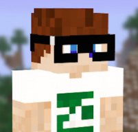 SlackingToaster