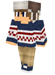 diamond_stiek