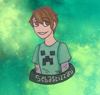 Sebas
