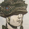 MisaiAkiM8