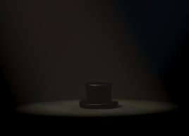 chocpotas1