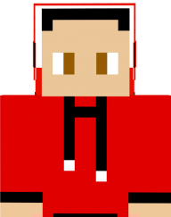 timo93