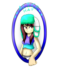 Applekitty333
