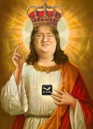 LordGabeN