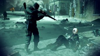 Zomniesniper59