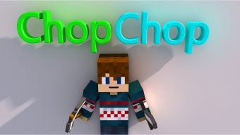 ChopChop0135