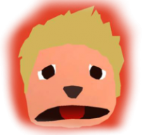 ShaneElite