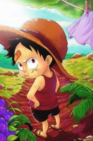 uzero
