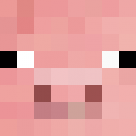 PigMaster132