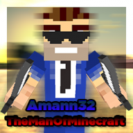Amann32
