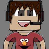 SaltyPlayz