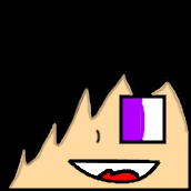 whitmeyer3