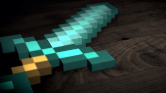 xSythius_