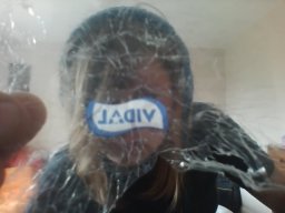 Epic_Jesso