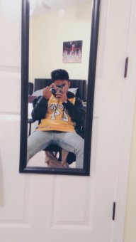 PwnZwn