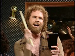 Cowbell