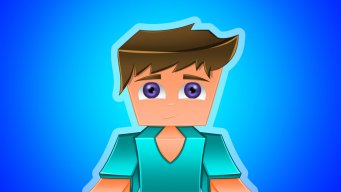 MarkThePlayer