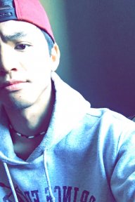 MrKenn98