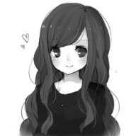 xKaeru