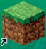Budder_Bacca22