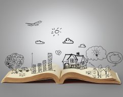 StoryTelling7eboK