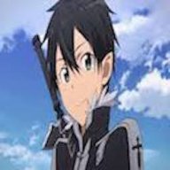 GunGaleKnight