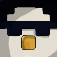 FaZe_Beast