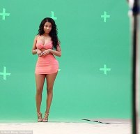 camilaisbae