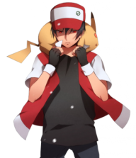 57pokemonlover