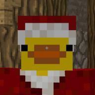 GamingBoo