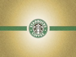 Starbucks_Queen