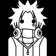 Kuhaku_
