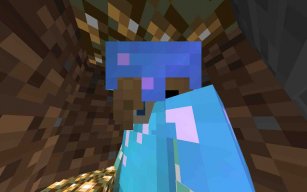 ItsRainPony