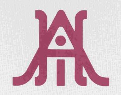Ahi